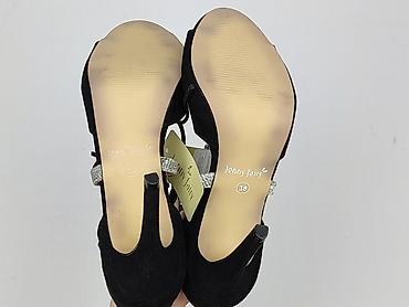 crocs deichmann: Sandały damskie, rozmiar 38 — 4