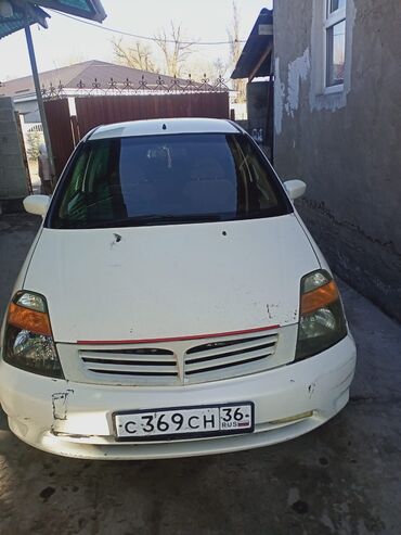 хонда иллюзион: Honda Stream: 2000 г., 1.7 л, Автомат, Газ, Минивэн