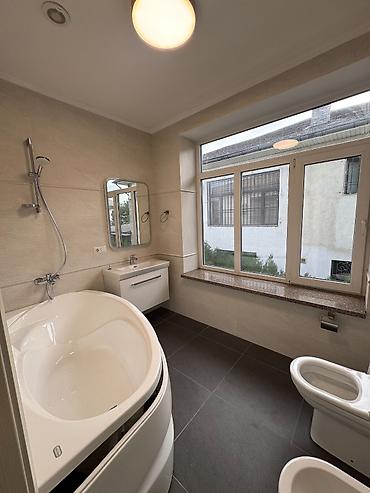 хата с бассейном бишкек: 650 м², 5 комнат, Орто-Сай с. — 7