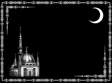 Ритуальные услуги: Изготовление памятников, Изготовление оградок, Облицовка надгробий | Гранит, Металл, Мрамор | Оформление — 22