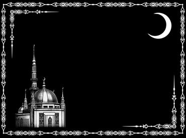 Ритуальные услуги: Изготовление крестов, Изготовление овалов с фото, Изготовление оградок | Габбро, Гранит, Металл | Оформление — 15