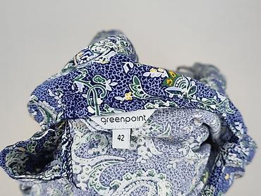nylony: Greenpoint, Bluzka damska, rozmiar XL — 4
