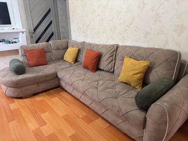 violetto kere yagi qiymeti: Künc divan, İşlənmiş, Açılan, Bazalı, Çatdırılma yoxdur