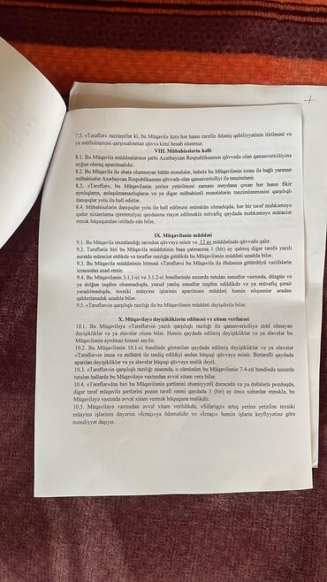 Kommersiya daşınmaz əmlakının satışı: Astara rayonu. Satilir ticaret merkezi 21 kvadrat Istiqlaluyat -da lalafo.az — 10 Kommersiya daşınmaz əmlakının satışı: Astara rayonu. Satilir ticaret merkezi 21 kvadrat Istiqlaluyat — 10