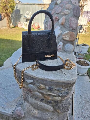 trussardi torbe cena: Handbags