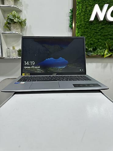 Б/у, Intel Core i5 at lalafo.kg Б/у, Intel Core i5