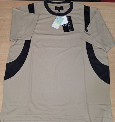 velicine majica s m l: Men's T-shirt M (EU 38)