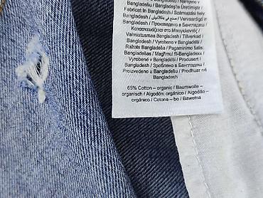 only spódnica: Only Jeans, Spódnica damska, rozmiar M — 6