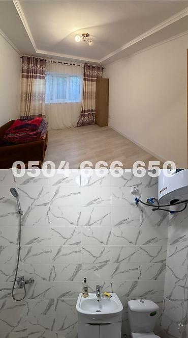 Продажа дач: 🏡🔥 ПРОДАЁТСЯ ДАЧА МЕЧТЫ В СЕЛЕ АРАШАН — ПРЯМО У РЕКИ! 🔥🏡 🌿 Уникальное — 8
