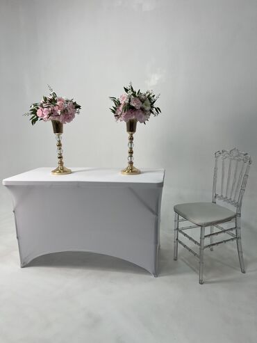 Выездные банкеты: Выездные банкеты | Оформители | Аренда посуды, Аренда столов, Аренда стульев — 5