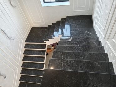 Təmir işləri: ✅Sifarişlə Təbii Mərmər və Qranit-Keyfiyyət, dürüstlük, Zəmanət ✅15 — 15