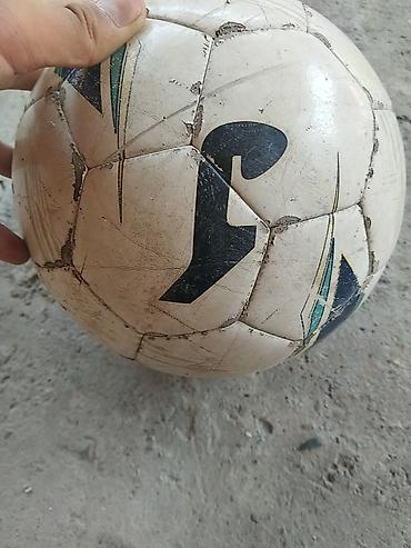мяч select: Футбольный мяч Joma СРОЧНО,!!! СРОЧНО!!! СРОЧНО!!( - Бренд: Joma — 3