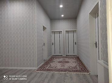 satdıq evler: 7 otaqlı, 270 kv. m, Kredit yoxdur, Orta təmir — 5