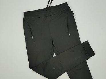 sport direct: Hi-Tec, Spodnie dresowe damskie, rozmiar S — 2