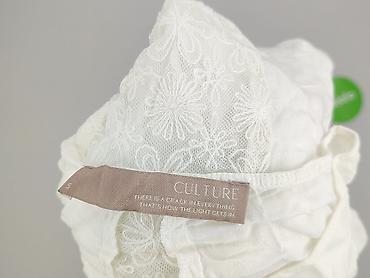 jasmine tu: Culture, Bluzka damska, rozmiar S — 5