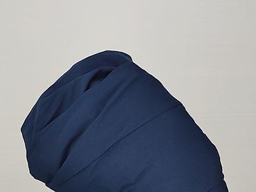 denim boot: Vero Moda, Kombinezon damski, rozmiar S — 6