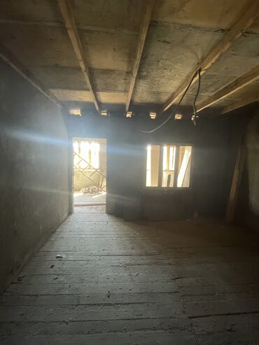 Həyət evləri və villaların satışı: 2 otaqlı, 65 kv. m, Kredit yoxdur, Təmirsiz -da lalafo.az — 12 Həyət evləri və villaların satışı: 2 otaqlı, 65 kv. m, Kredit yoxdur, Təmirsiz — 12