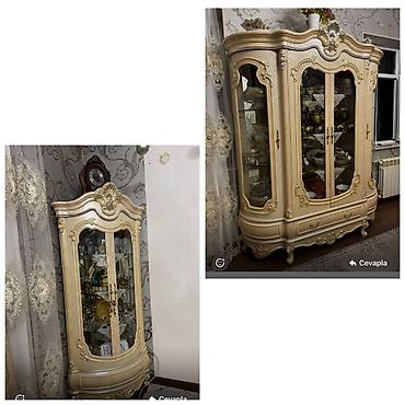 Qorka ve bar birlikde satilir Qiymet 250 man Unvan;Masazir 6669 H lalafo.az -da Qorka ve bar birlikde satilir Qiymet 250 man Unvan;Masazir 6669 H