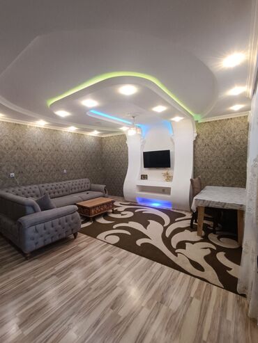 Həyət evləri və villaların satışı: 3 otaqlı, 100 kv. m — 12