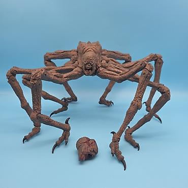 Figurice i makete: 4999 lično preuzimanje - 5700 sa Post Ekspresom - poziv sms The — 6