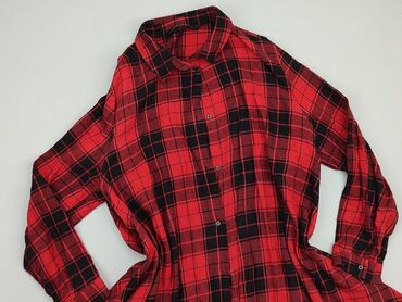 sukienki wieczorowe księżniczka: Dress, M (EU 38), Zara, condition - Very good