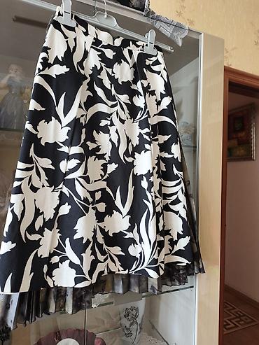 Kurtkalar: Ipekyol, S — 22