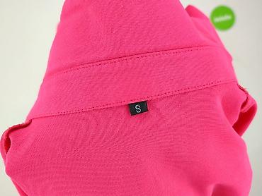 shein hello kitty pants: Koszula damska, rozmiar S — 4