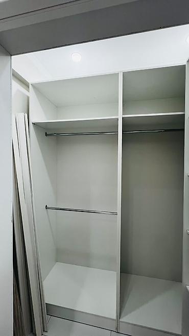 Продажа квартир: 1 комната, 40 м², Нижний Джал (Джал-23) Элитка, 10 этаж, Дизайнерский ремонт — 9