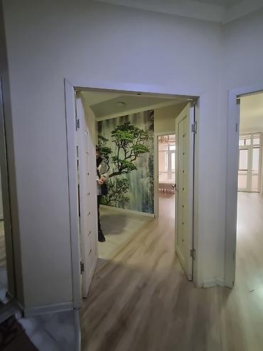 Продажа квартир: 2 комнаты, 65 м², Элитка, 3 этаж at lalafo.kg — 2 Продажа квартир: 2 комнаты, 65 м², Элитка, 3 этаж — 2