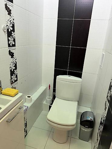 Продажа квартир: 3 комнаты, 86 м², Средний Джал Индивидуалка, 2 этаж — 3