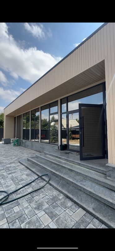 Продажа домов: Дача, 150 м², 4 комнаты, Собственник, Дизайнерский ремонт — 3