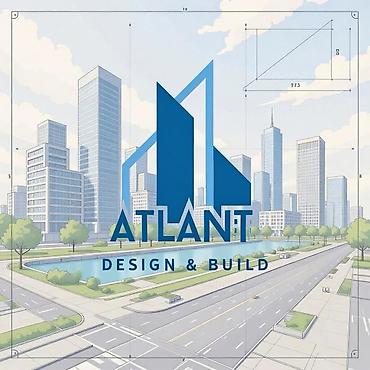 Строительство под ключ: Офисы, Квартиры, Дома Больше 6 лет опыта — 1