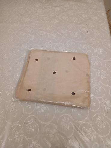 Boyunbağılar: Boyunbağı — 11