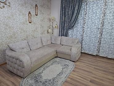Künc divan, İşlənmiş, Açılan, Bazalı, Parça