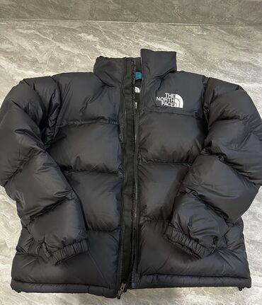 куртка зимняя мужская north face: У меня есть подлинные источники, и я продам их вам по самой низкой