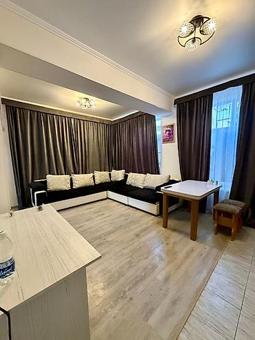 Иссык-Куль 2026: Коттедж, ЦО Royal beach, Чок-Тал — 10