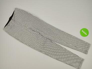 28: Esmara, Legginsy rozmiar S — 2