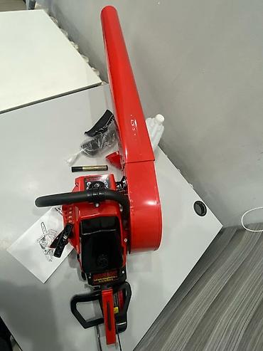 Лазерные уровни: Трубочист, Воздуходувка фирмы ТИАН БО двигатель бензиновый — 2