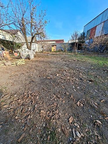 Продажа коттеджей и домов: Продается!! Дом с участком - 9,8 соток, в частном секторе, в районе — 17