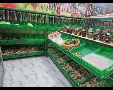 вешалки напольные для одежды оригинальные: Boyuk Vitrin Tecili satilir qiymet 200 azn Unvan:Bineqedi*Deniz at lalafo.az вешалки напольные для одежды оригинальные: Boyuk Vitrin Tecili satilir qiymet 200 azn Unvan:Bineqedi*Deniz