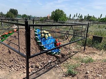 ness construction: Изготовление памятников, Облицовка надгробий, Изготовление крестов | Металл, Дерево, Габбро | Оформление — 10