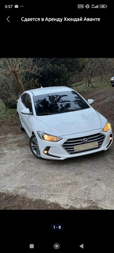 Частная аренда авто: Сдается Соната Нью Райс Посуточнов сутки по 2500 сминимум на две at lalafo.kg — 11 Частная аренда авто: Сдается Соната Нью Райс Посуточнов сутки по 2500 сминимум на две — 11