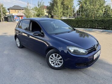 купить двигатель гольф 2 1.8 бензин: Volkswagen Golf: 2012 г., 1.6 л, Автомат, Бензин, Хэтчбэк