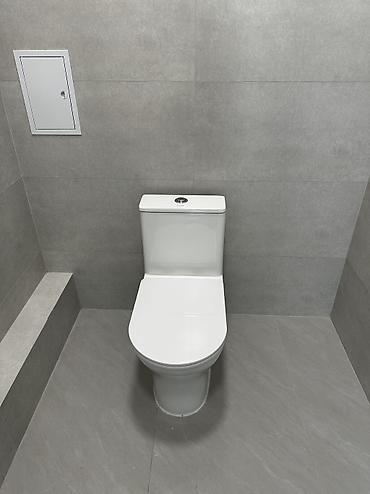 Аренда офисов: Восток-5 Сдается офисные кабинеты Площадь: от 58 до 73м2 На 4 и — 2