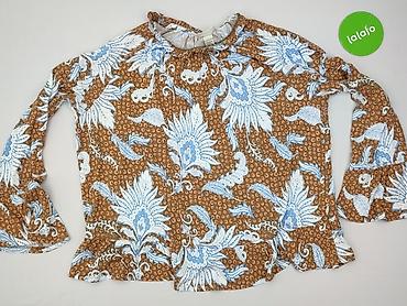 esmara tops: Bonprix, Bluzka damska, rozmiar L — 2