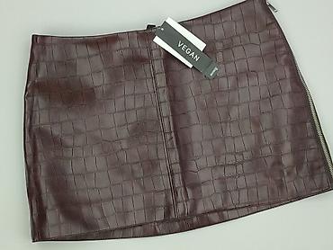H&M Divided, Spódnica damska, rozmiar M