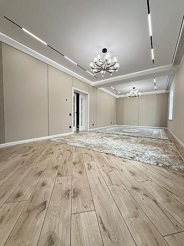 Продажа домов: Дом, 375 м², 10 комнат, Собственник, Дизайнерский ремонт — 15