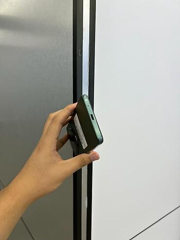 сколько стоит самый дешёвый телефон: Redmi, Redmi A3, Б/у, 128 ГБ, цвет - Зеленый, В рассрочку, 2 SIM — 5