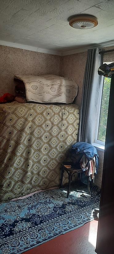 Продажа домов: Дом, 36 м², 2 комнаты, Собственник at lalafo.kg — 2 Продажа домов: Дом, 36 м², 2 комнаты, Собственник — 2