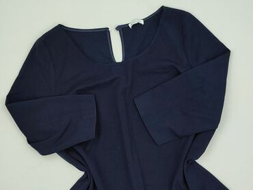 Women: Vanilia, Women`s dress, 2XL (EU 44)